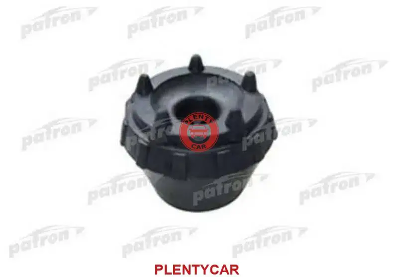 Буфер амортизация Patron PSE4114