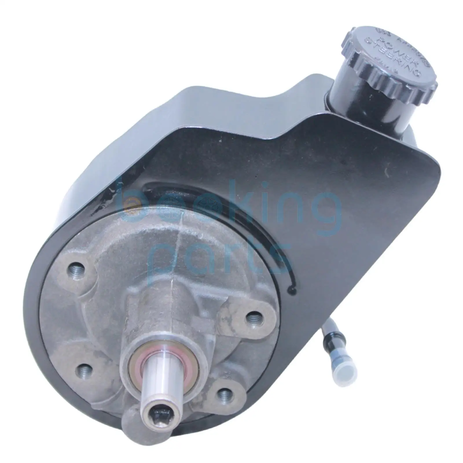 PSP94423 150766121523482620-874020874096-8740 968740 Насос гидроусилителя руля для GM SIERRA/SILVERADO 1500 99-13