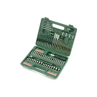 Набор сверл и бит Hitachi 705315M, 112 шт#3