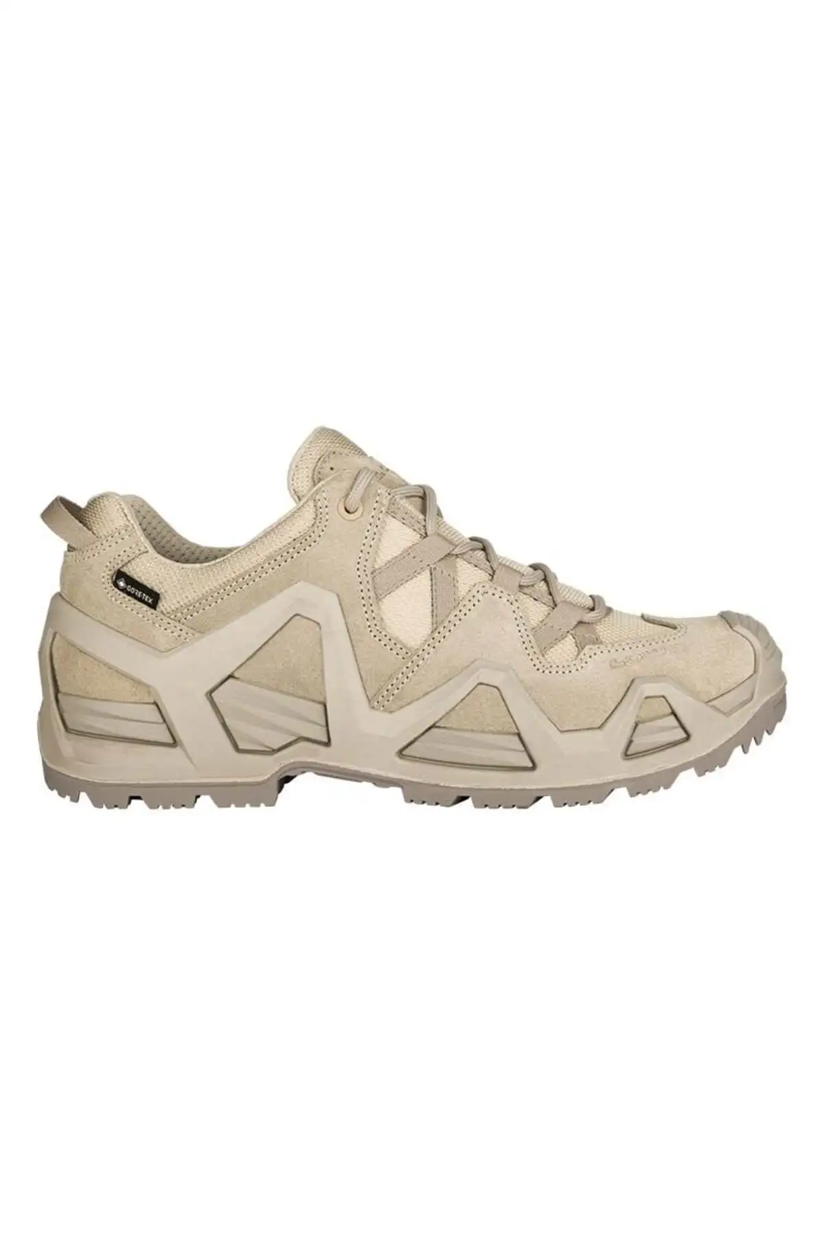 Ботинки Lowa Zephyr Gtx Hi Tf Купить