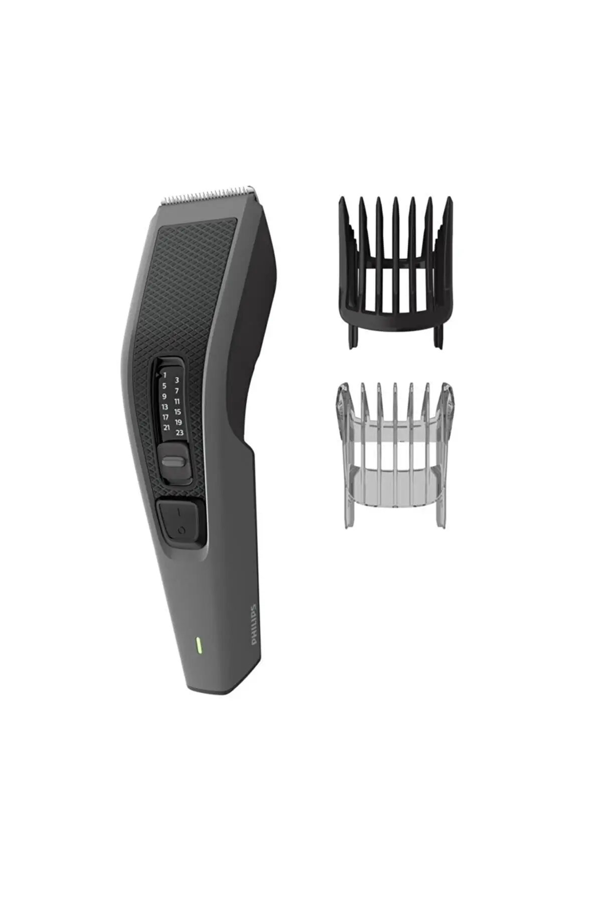 Машинка Для Стрижки Philips Hc3520 15 Купить