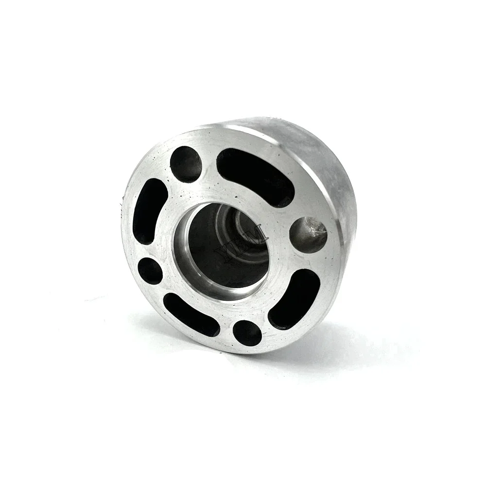 Кольцо вала вентилятора подходит для Kubota D782 прокладка оригинальное кольцо часть