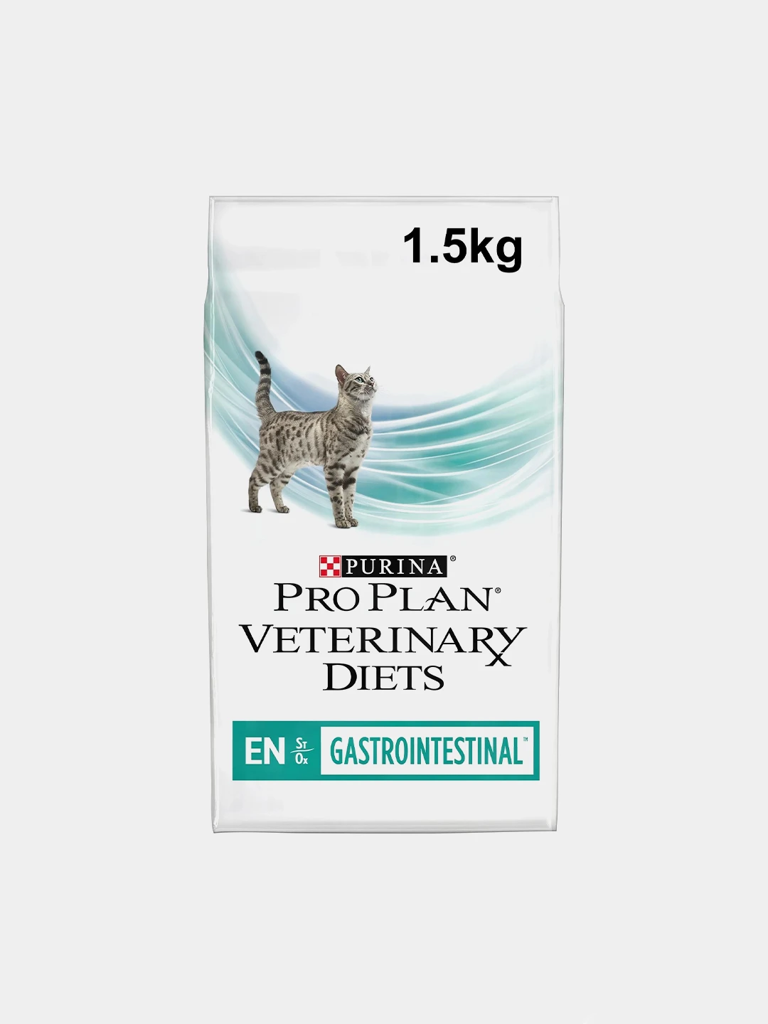 Pro Plan Gastrointestinal Купить