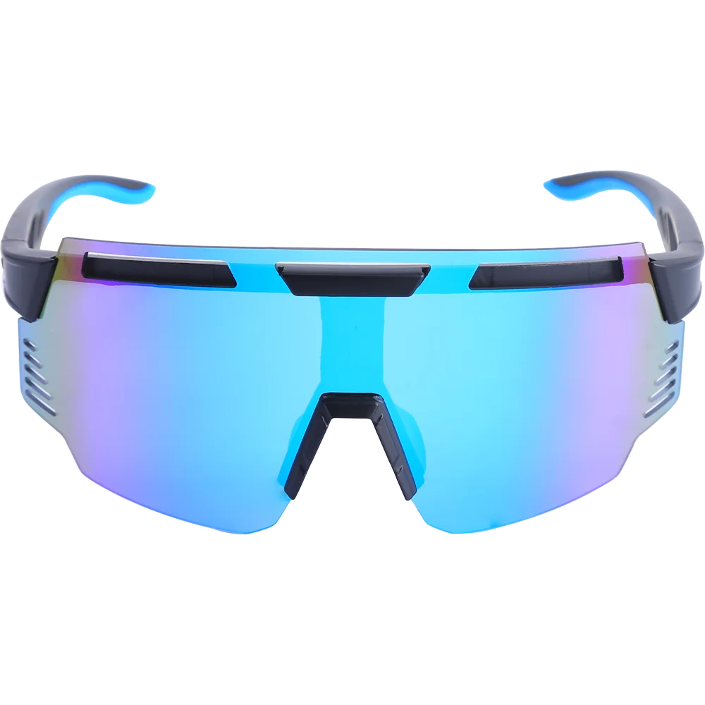Фотохромные Поляризационные Велосипедные Солнцезащитные Очки Ветрозащитные