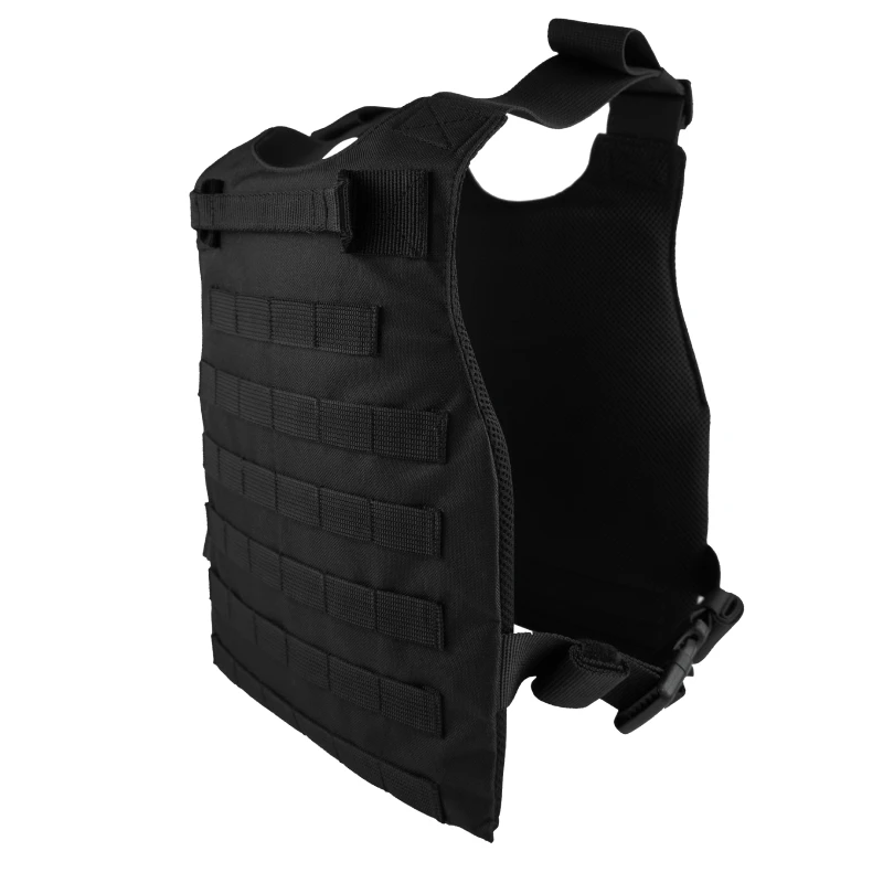 Jpc plate carrier. бронежилет плейт керриер. облегченный бронежилет. жилет тактический plate carrier molle. жилет тактический plate carrier molle.