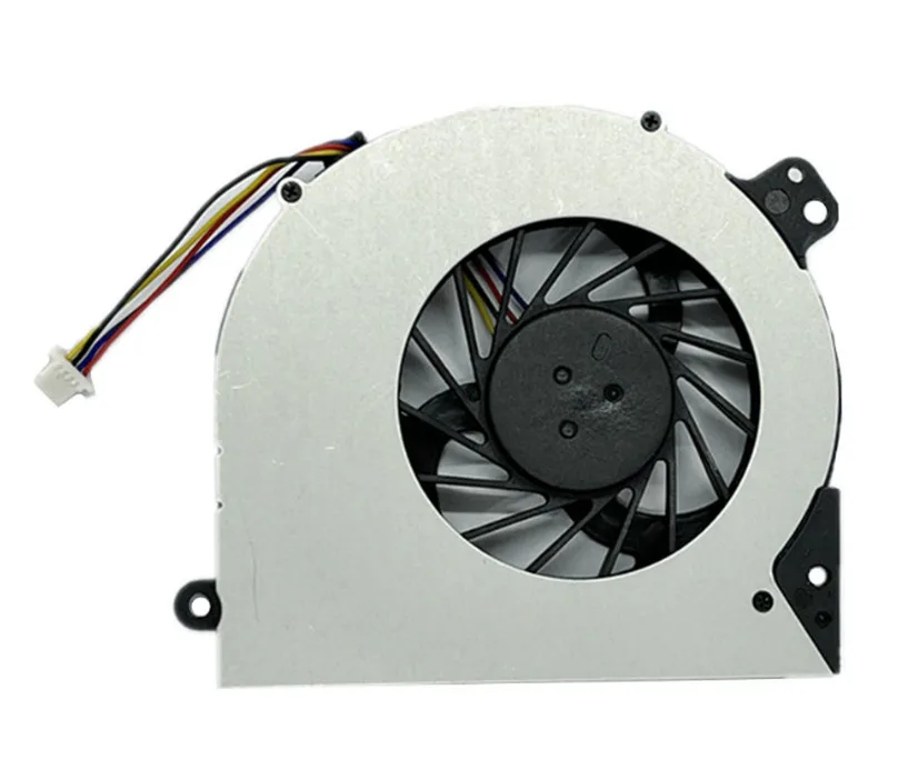 Вентилятор, кулер для HP ProBook 4540S 4740s 4745s 4750S