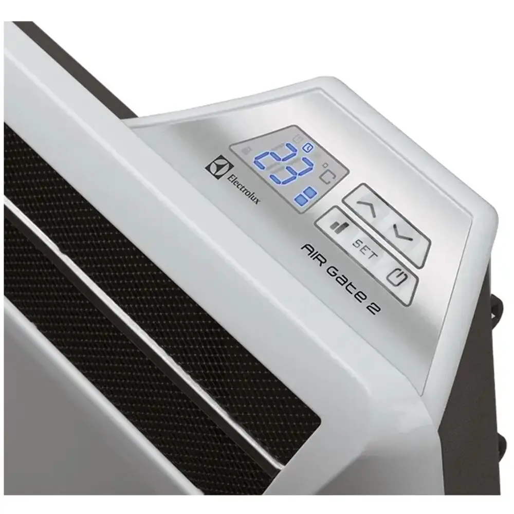 конвектор с электронным управлением. конвектор kalashnikov kvch-e05e-11. конвектор электрический electrolux air stream ech/as-1500 er. теплофон-мт эвуас 2,0_220. конвектор с электронным управлением.