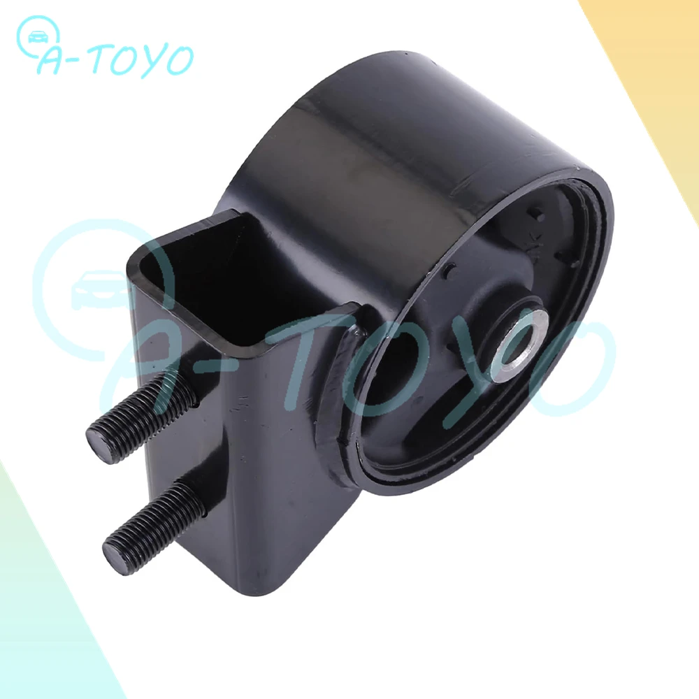 Фото Для заднего крепления двигателя Suzuki SX4 11710-80J00 11710 80J00 1171080 J00 №2