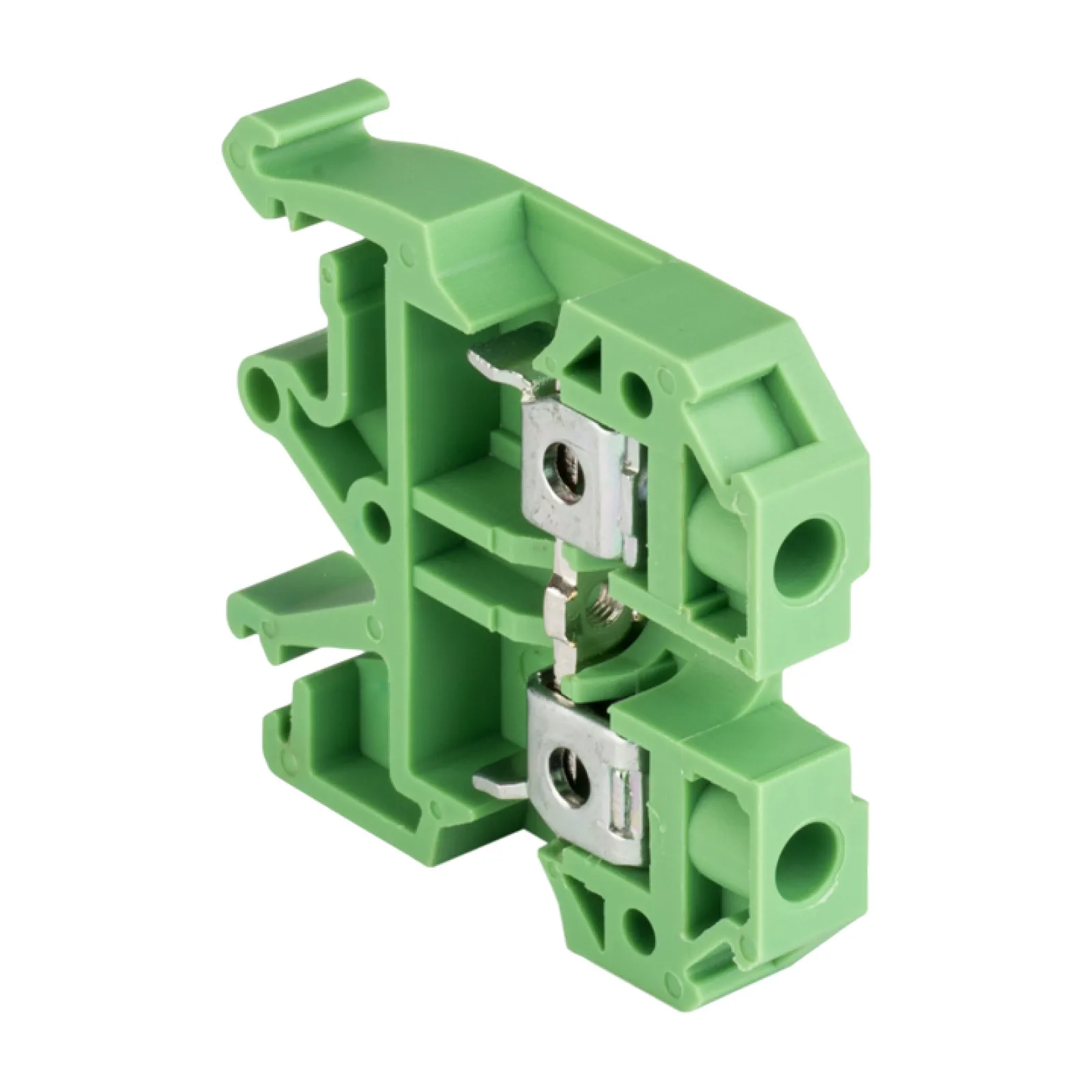 колодка клеммная jxb 4 35 ekf. 5/35 серая ekf proxima. колодка клеммная jxb-6/35 (50а) сер. колодка клеммная jxb-4/35 серая. колодка клеммная jxb-35/35 ekf proxima.