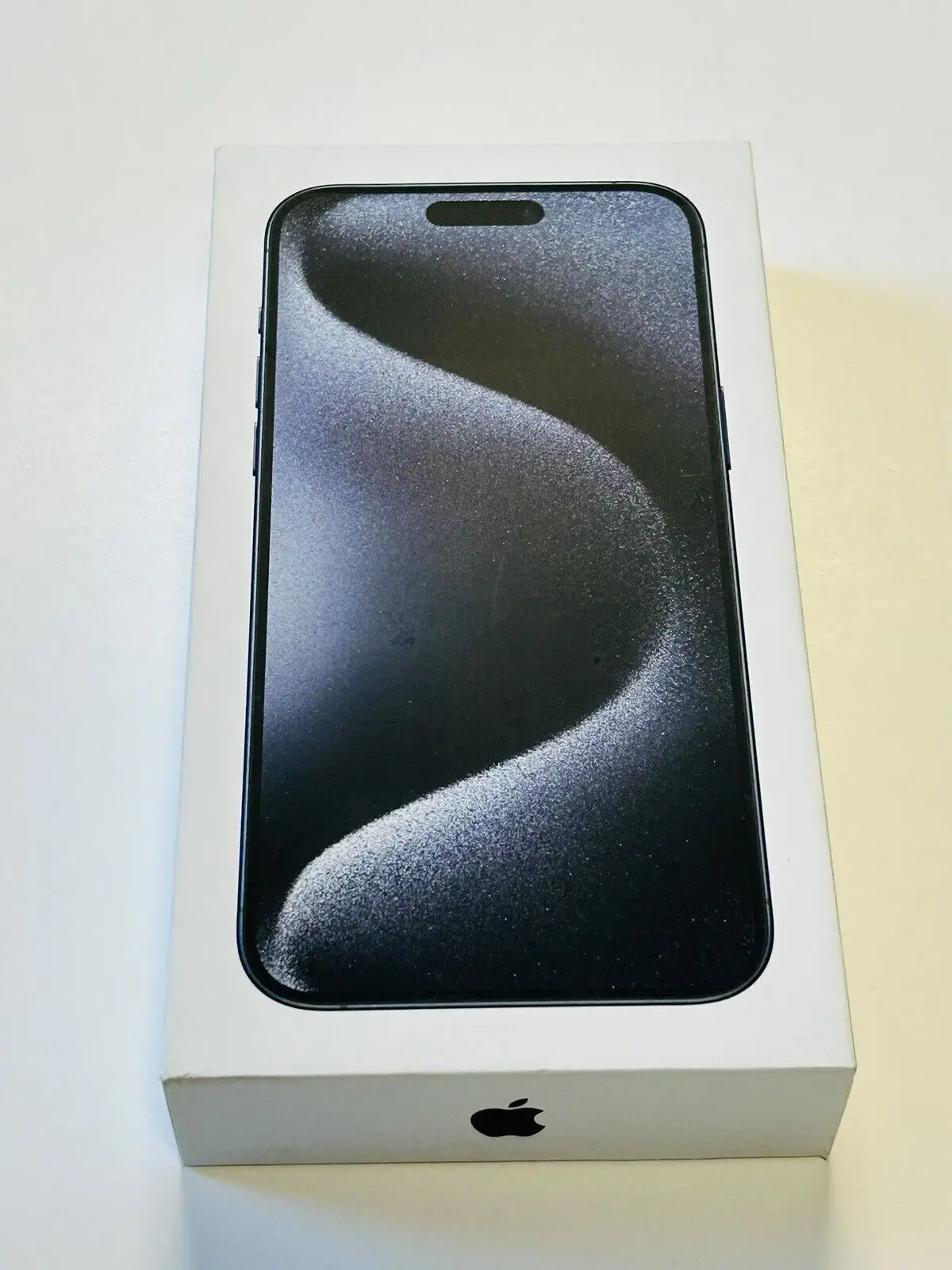 

Новый телефон для новейших моделей 15, 15 Pro Max, 128 ГБ, 256 ГБ, 512 ГБ, синий, титановый, Стандартный, разблокированный + гарантия, оптовая продажа