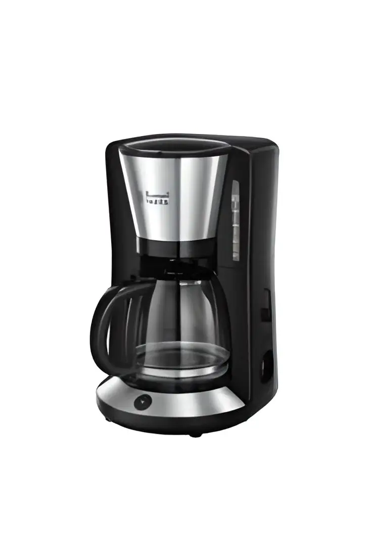 

Russell Hobbs 24010-56 Filtre Kahve Makinesi - Siyah