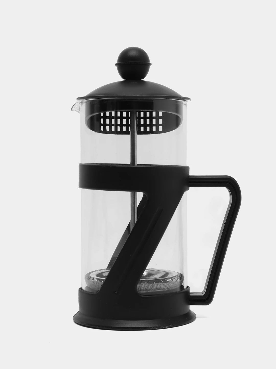 Френч Пресс 350 Мл Купить