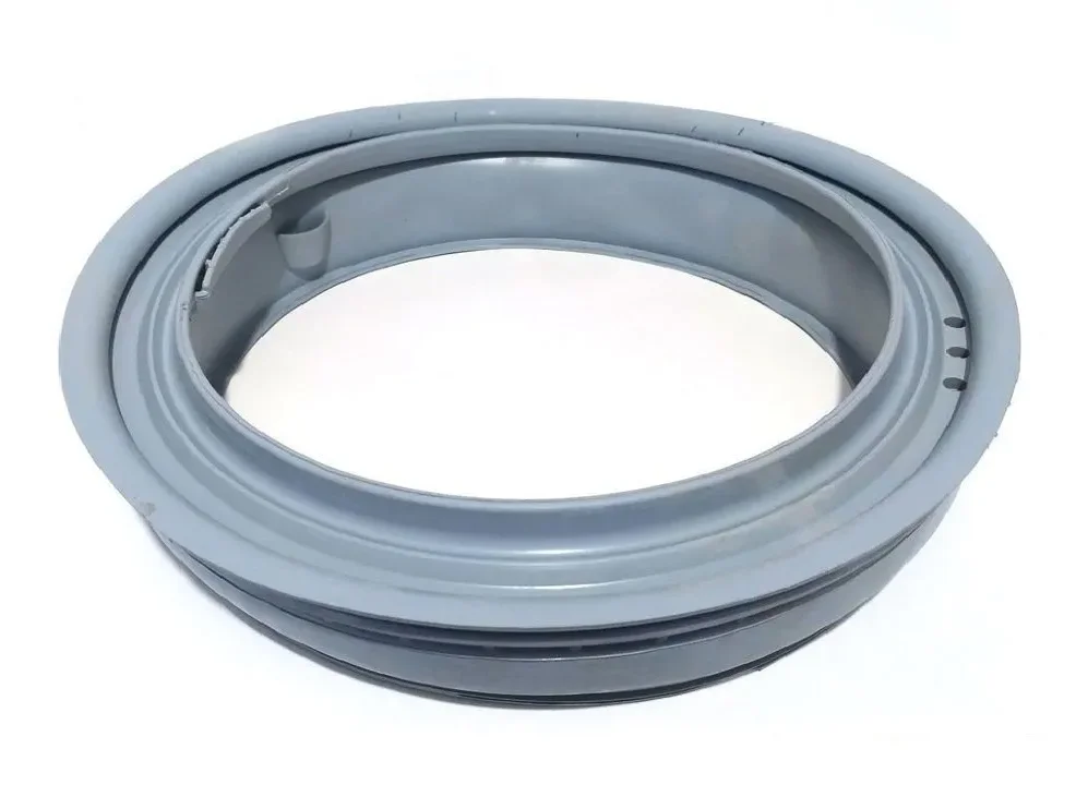 Манжета люка maxx 5. Манжета bosch maxx 5. Манжета bosch maxx 7. Манжета bosch maxx 5 00680768. Манжета люка bosch maxx5.