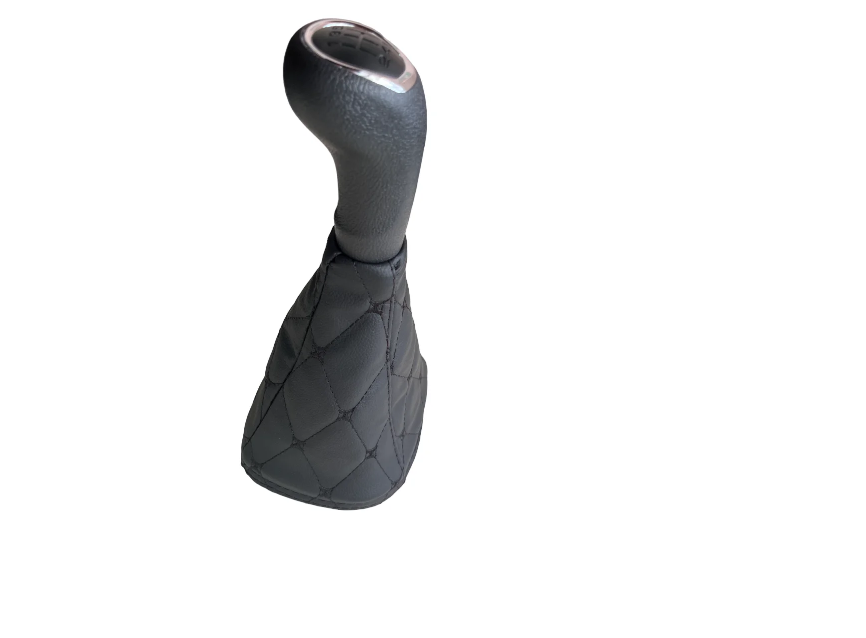 Чехол рычага рк уаз профи. Зам. Пыльник рычага рк уаз 3160. Утеплитель рычагов кпп и рк 469 уаз. Чехол рычагов кпп уаз.