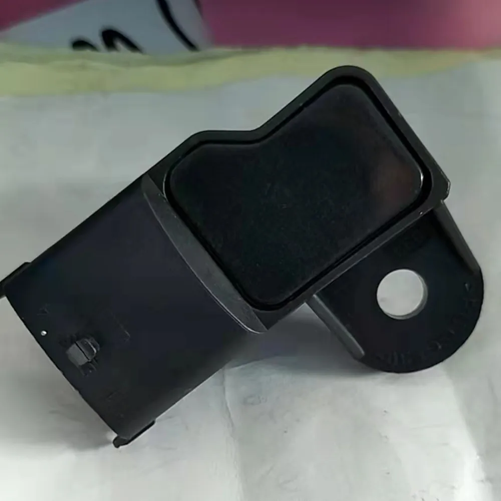 

Датчик давления 1x0261230042 90423637 для Fiat, Opel, Porsche, Saab, Vauxhall, Chevrolet, Cadillac