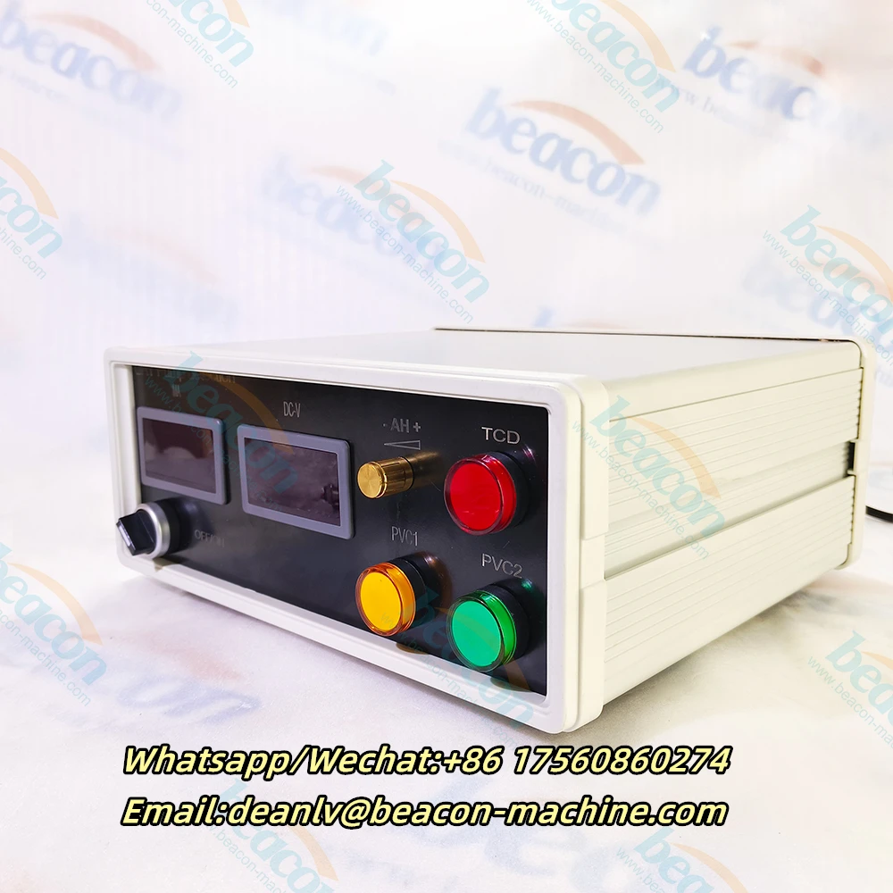 Тестер насоса привода C7 C9 для тестирования тестера приводной CAT HEUP