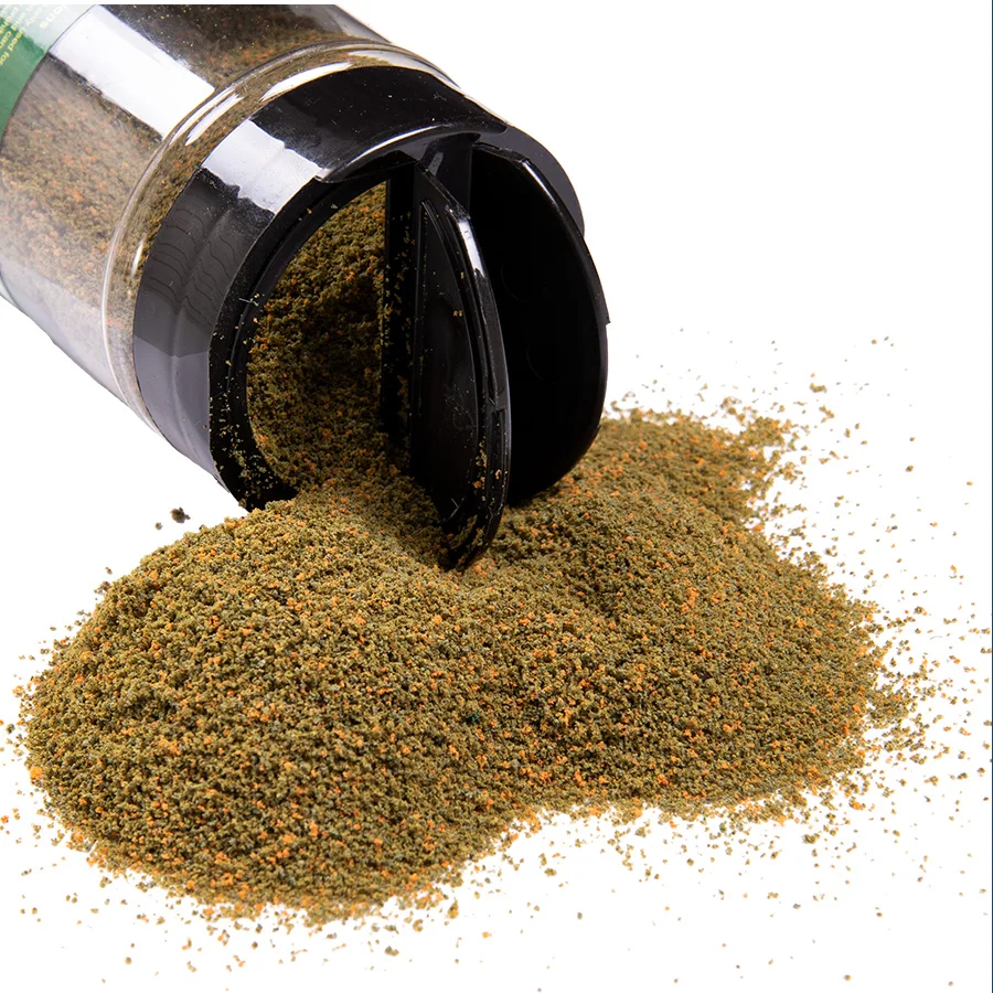 500 мл порошок дерева/порошок материалы для изготовления моделей своими руками