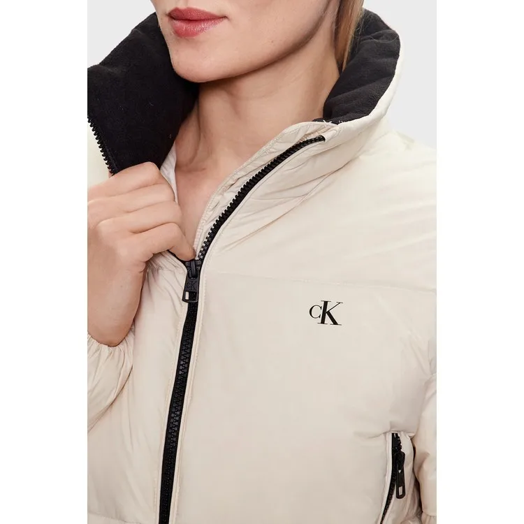 Рисунок 4 - Calvin Klein Пальто на молнии с