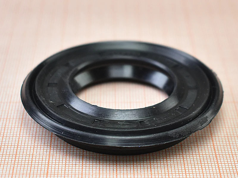 сальник 34 52 применяемость. сальник привода 39x59x8x13. манжеты 34. манжеты 34. манжета армированная 2,2-10х26х7.