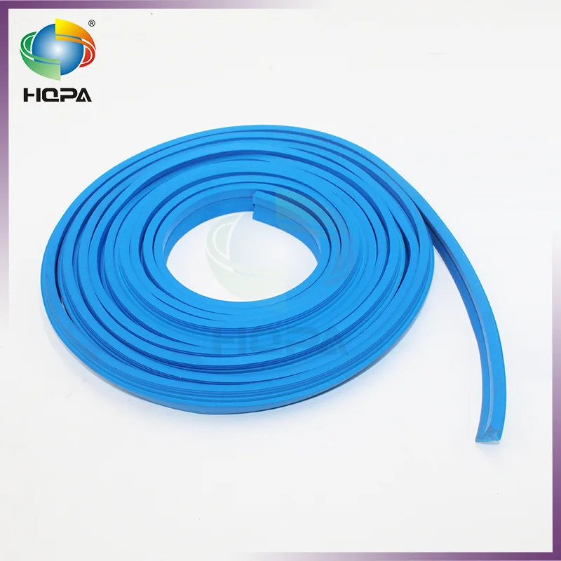 ВОЭ 14618789 УПЛОТНИТЕЛЬ ДЛЯ ЭКСКАВАТОРА VOLVO EC135B EC140B EC140C EC140D EC140E EC160B EC160C EC160D EC160E