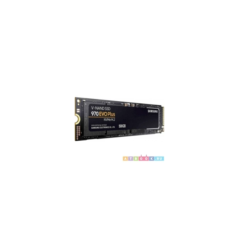 Samsung ssd m2 500gb 970 evo plus. Ssd 970 evo plus. Samsung ssd m2 500gb 970 evo plus. Ssd m. Samsung ssd m2 500gb 970 evo plus.