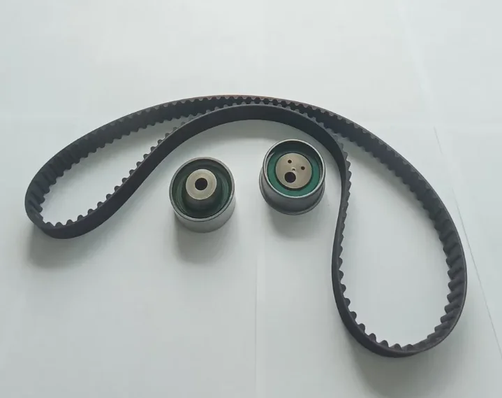 Грм ремень hover h3 2. 4. Метки грм ховер 2. Ремень грм hover h3 2. Грм ховер 2.