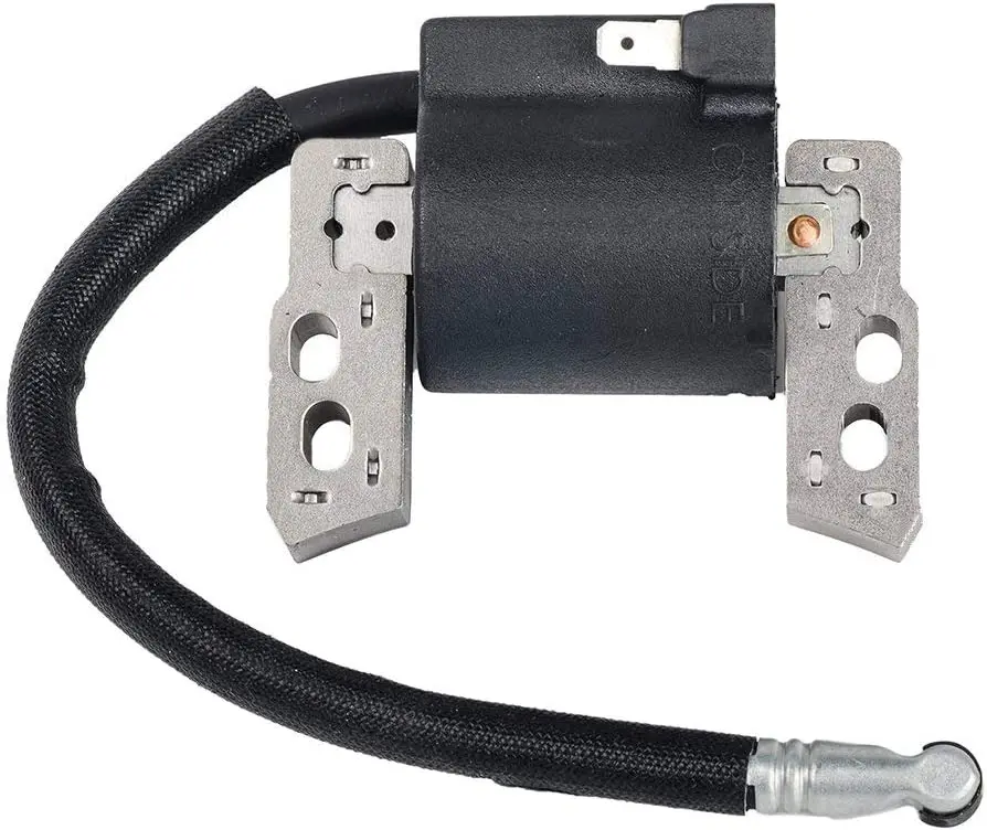 

ZhongfaTec Briggs & Stratton ignition coil 794854 796964 695711 802574 OEM quality,ZF-IG-A00059