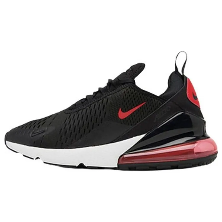 Nike Air Max 270 женские кроссовки