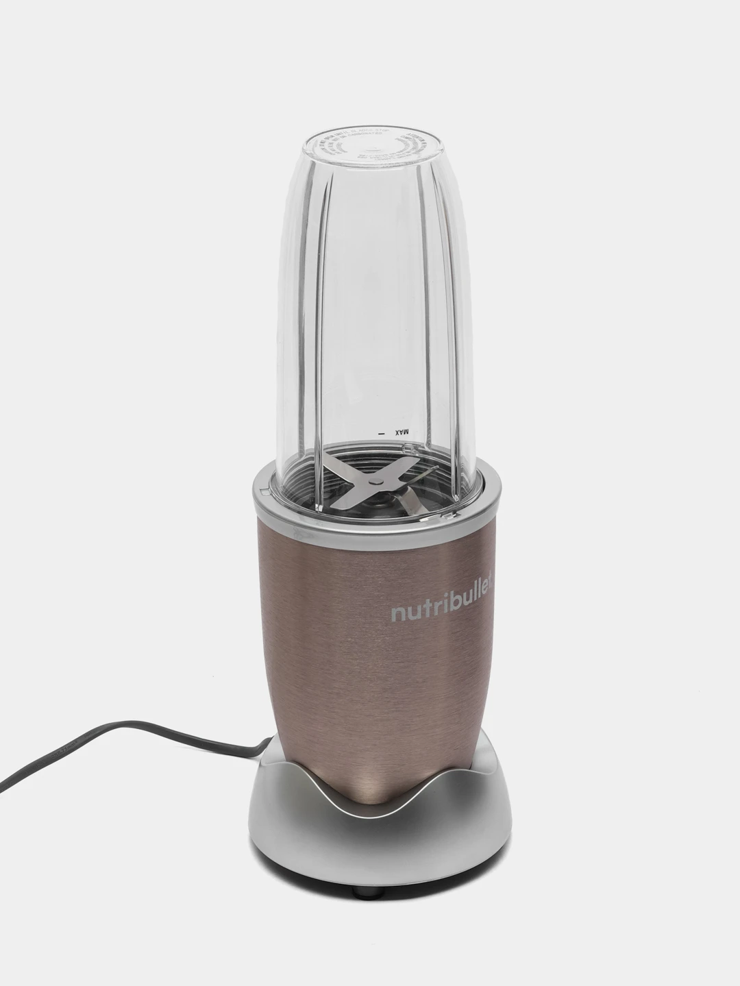 стационарный блендер nutribullet. стационарный блендер nutribullet. стационарный блендер nutribullet. блендер нутрибуллет nb200dg. блендер nutribullet красный.