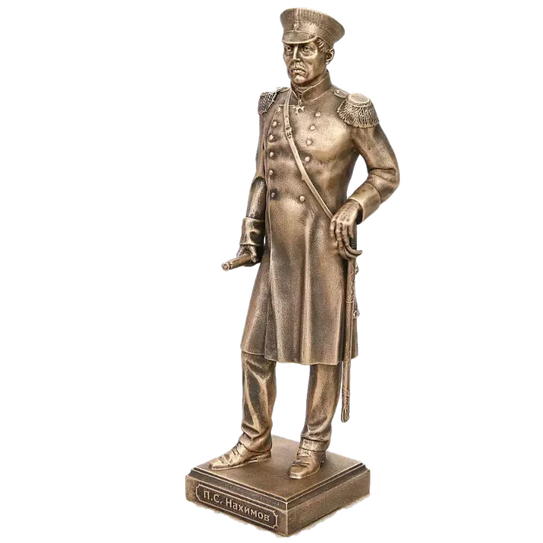 Ekcastings оловянные солдатики. статуэтка дворянина. ведьмак 3 дворянка. статуэтка ломоносов в полный рост. оловянная миниатюра испанский дворянин.