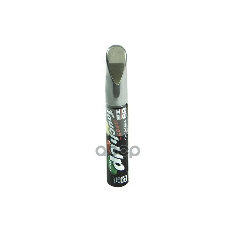 Краска Для Ремонта Сколов И Царапин Soft99 Touch Up Paint A69, Флакон С Кисточкой, 12 Мл SOFT99 арт. M56