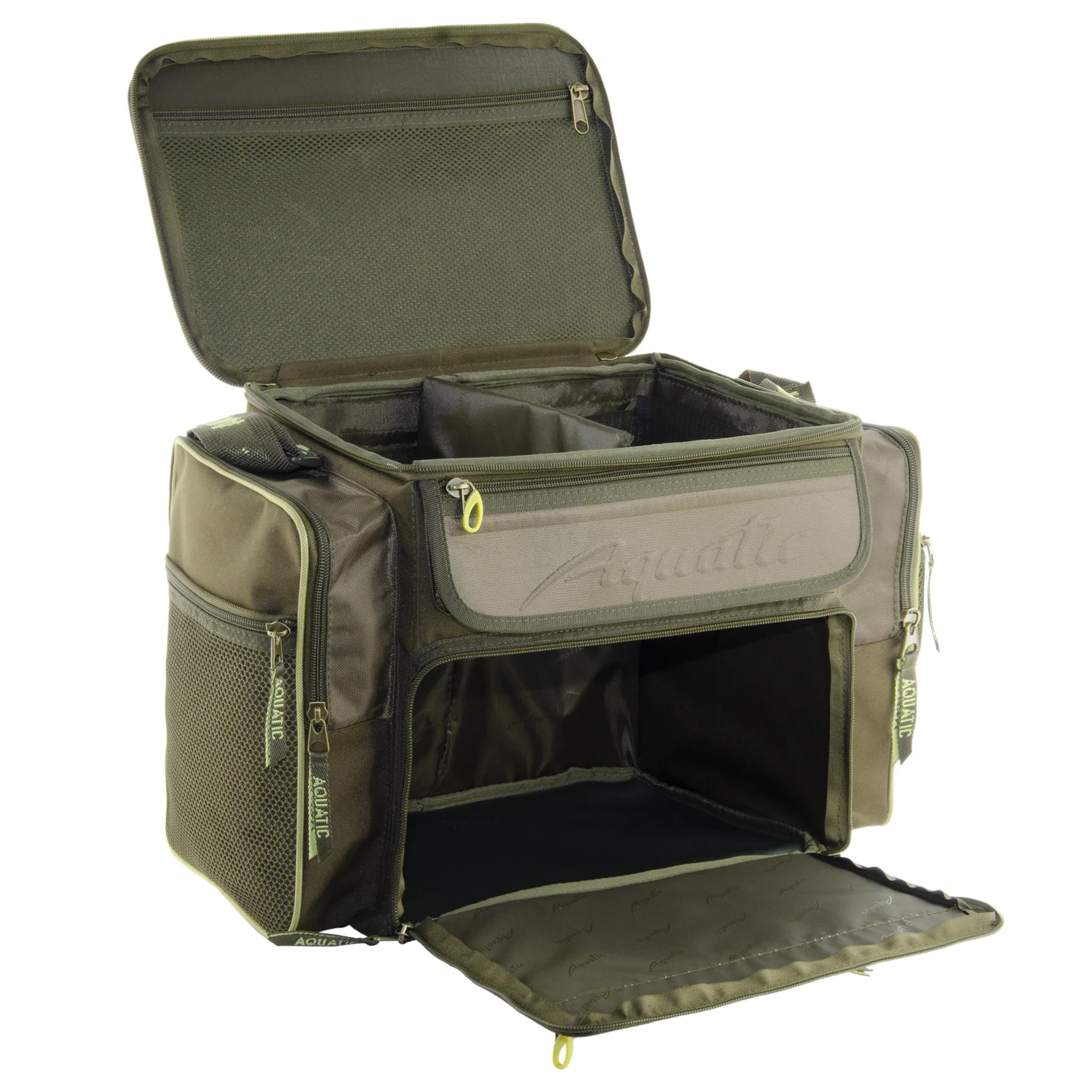 Акватик Рыболовные Товары Купить