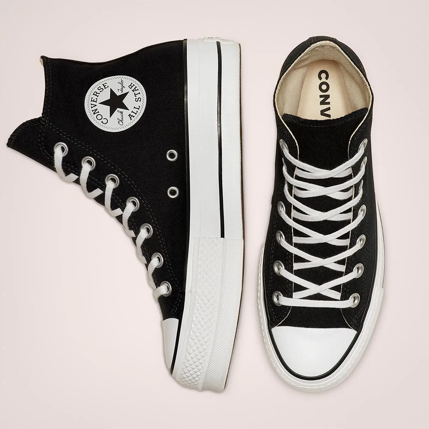 Кеды converse chuck taylor all star. Converse chuck taylor all star. Кеды конверс all star. Converse кеды chuck taylor. Converse taylor.