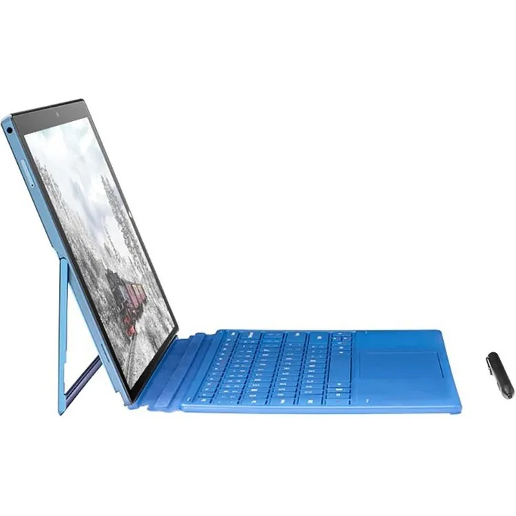 Рисунок 3 - Techstorm Winpad P03 Intel Celeron