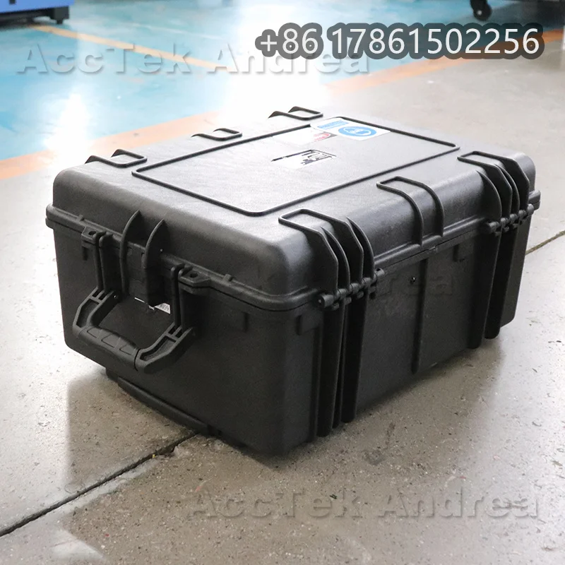 Краска Удаление ржавчины из металла оксидного покраски покрытия 200 Вт Лазерная