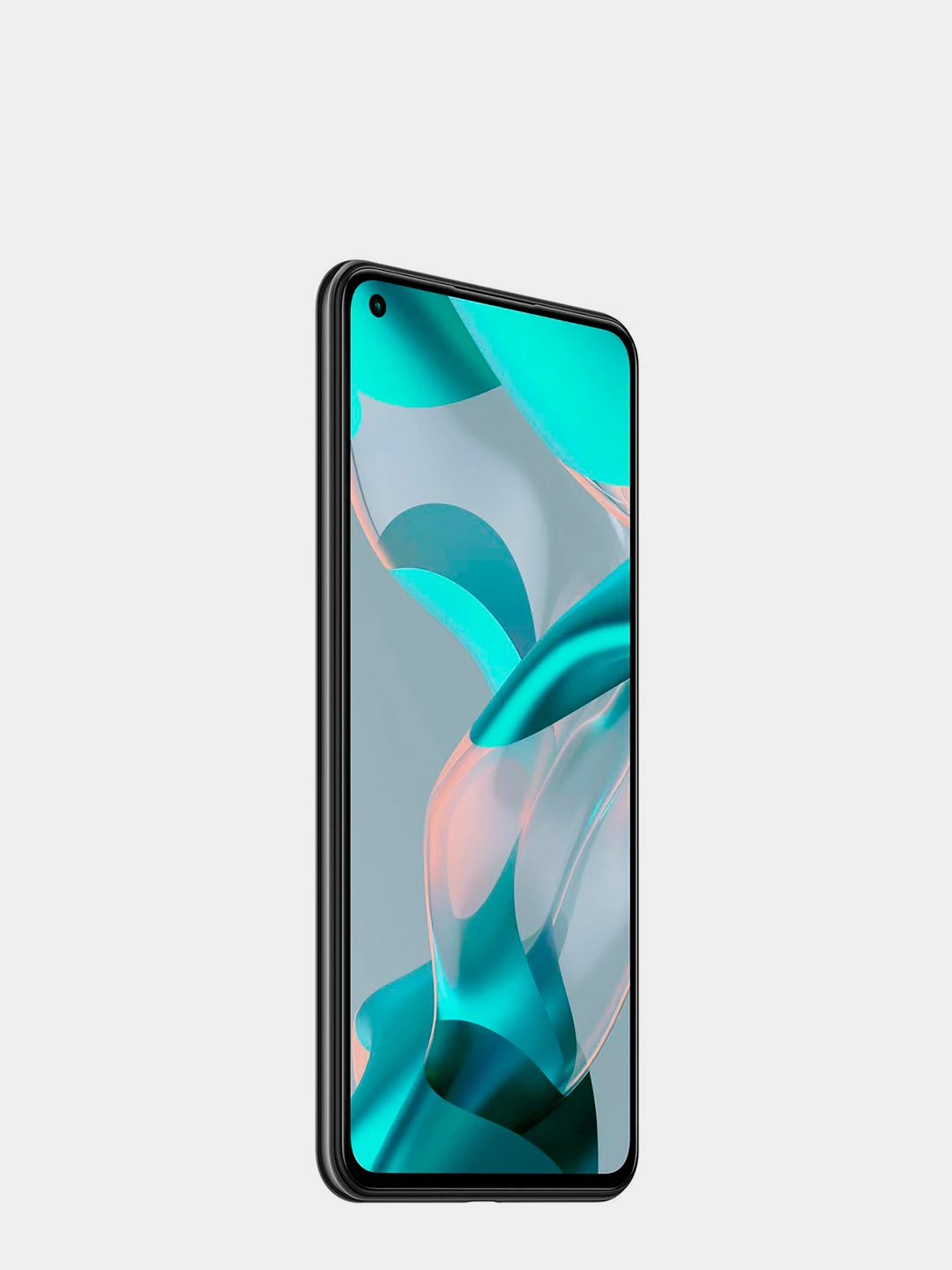 Смартфон Xiaomi 11t 5g 8 256gb Купить