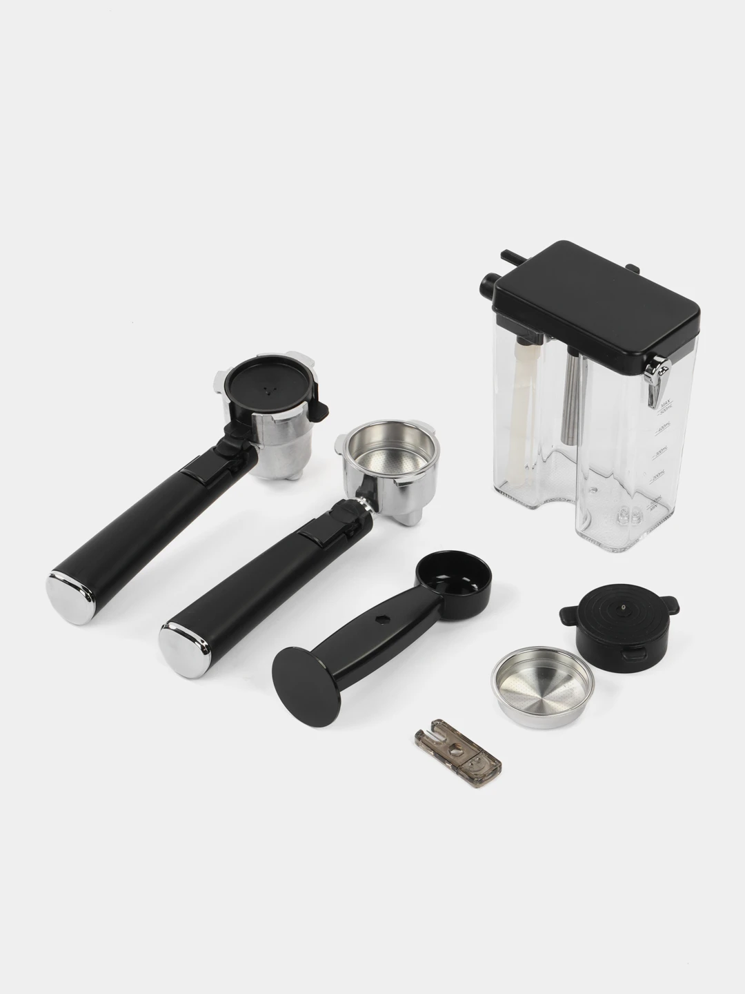 Кофемашина iq home polaris 1527. Кофеварка polaris pcm 1540 iq home. 21. Капкльные крфеварки полярис. Кофеварка polaris pcm 1540 iq home.