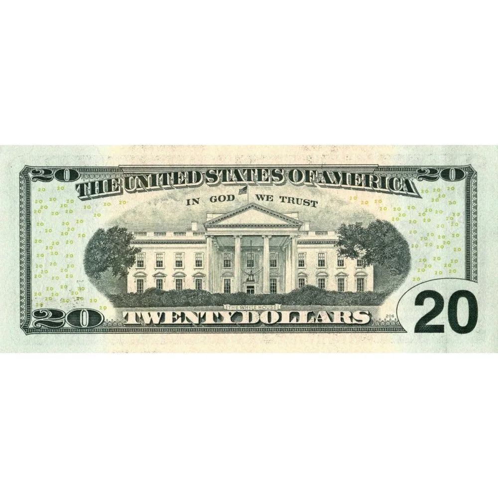 2013 долларов в рублях. 20 Долларов США. 20$ Купюра. 20 Долларов банкнота. 20 Долларов картинка.