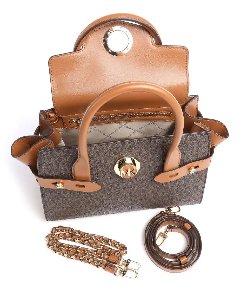 Рисунок 2 - Женская сумка Michael Kors 30S0GNMS1L