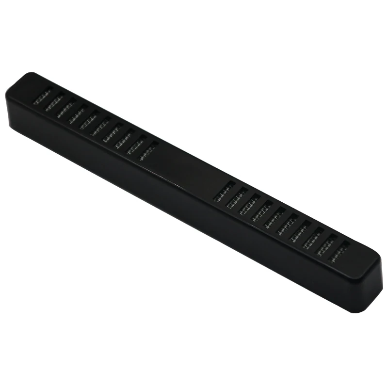

Cigar Humidifying Strip Mini Light Simple Delicate Moisturizing Portable Cigar Box Tool Cigarette Accessories