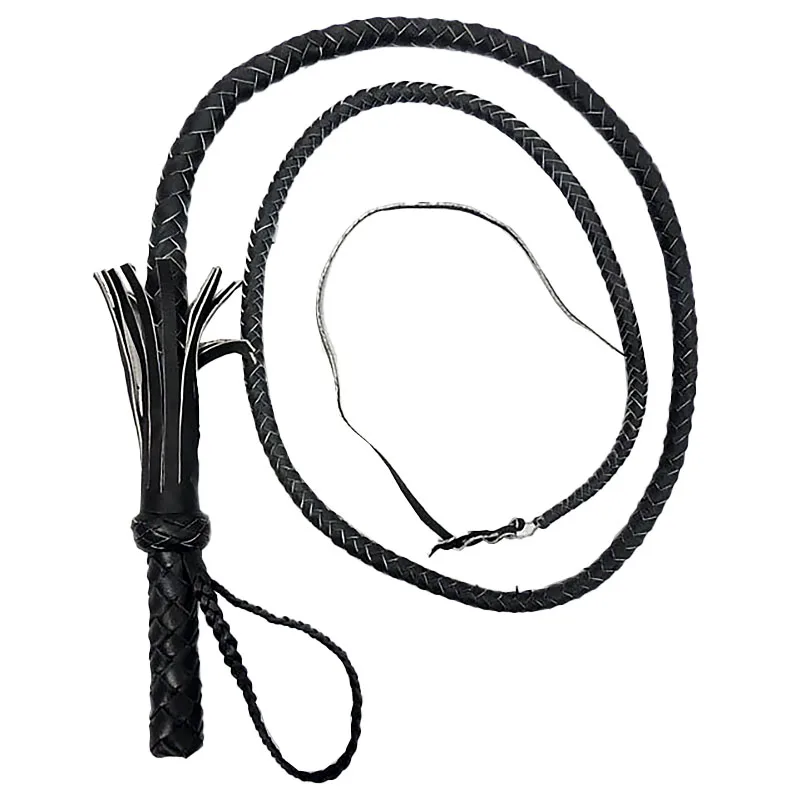 Цитаты из русской классики со словом «арапник»