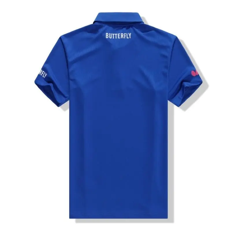 New table tennis sets Men Women , ping pong clothes table tennis jerseys table tennis shirts+shorts sport suits