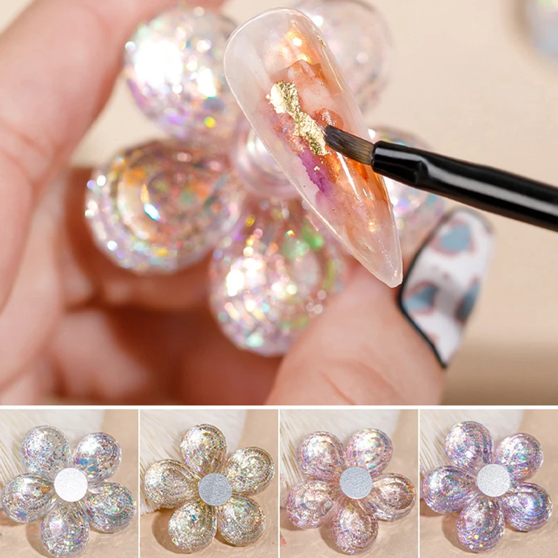 

Демонстрация цветов, полка, инструменты для практики ногтевого дизайна, стенд для демонстрации, шахматная доска, магнитные тические наконе...