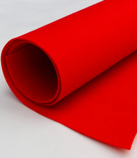 

Сумка-органайзер Neverfull MM GM PM, изготовленная на заказ вкладыш для сумки Neverfull со съемной сумкой на молнии и карманами для хранения кошелька