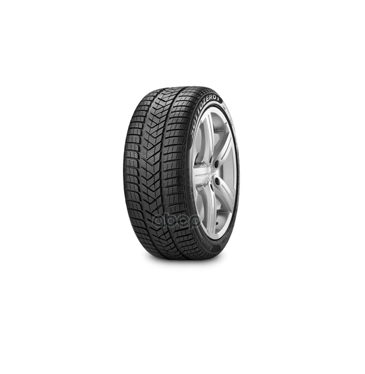 Шины пирелли 185 65 15 отзывы. Pirelli winter cinturato 185/65 r14 86t. maxxis mcv3+ vansmart.