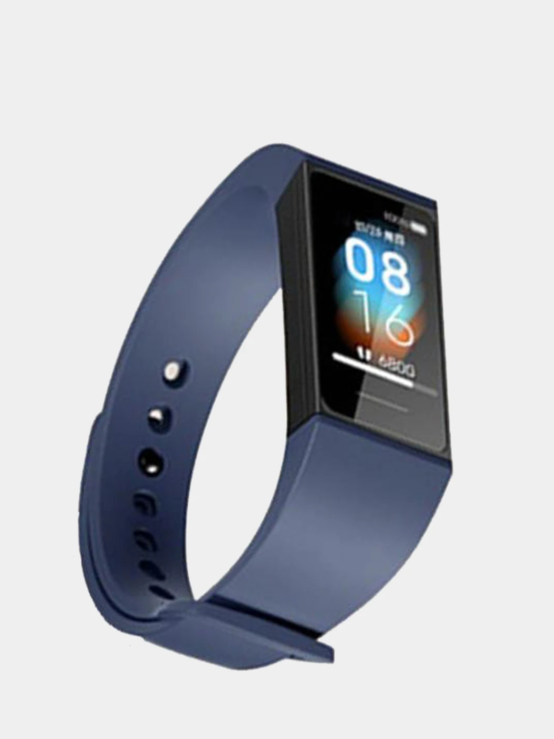 Xiaomi redmi band black (hmsh01ge). часы redmi watch 2 lite. смарт часы redmi 4. редми вотч 4. Xiaomi mi smart band 4.