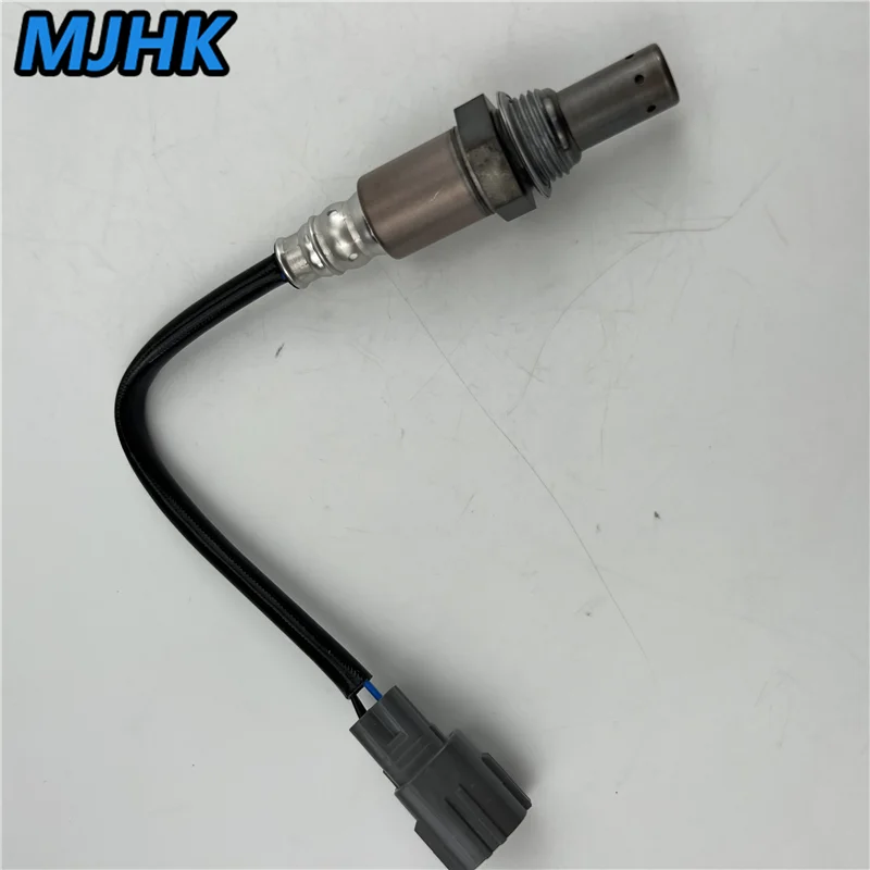 

Задний датчик кислорода MJHK 89465-0G010, подходит для Land Cruiser Prado 2002-2010, 894650G010