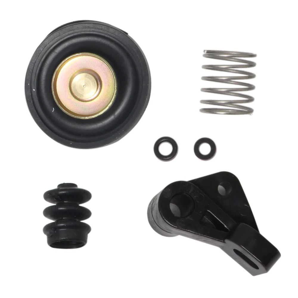 1 Комплект Для Ремонта Карбюратора мотоцикла ремонтный набор для инструмент