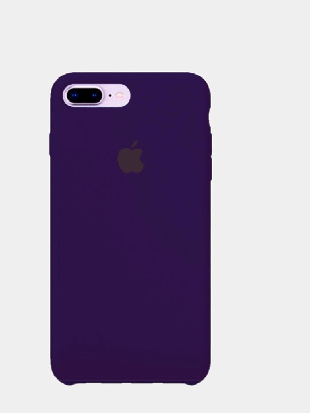 Купить Чехол На Айфон 7 Plus