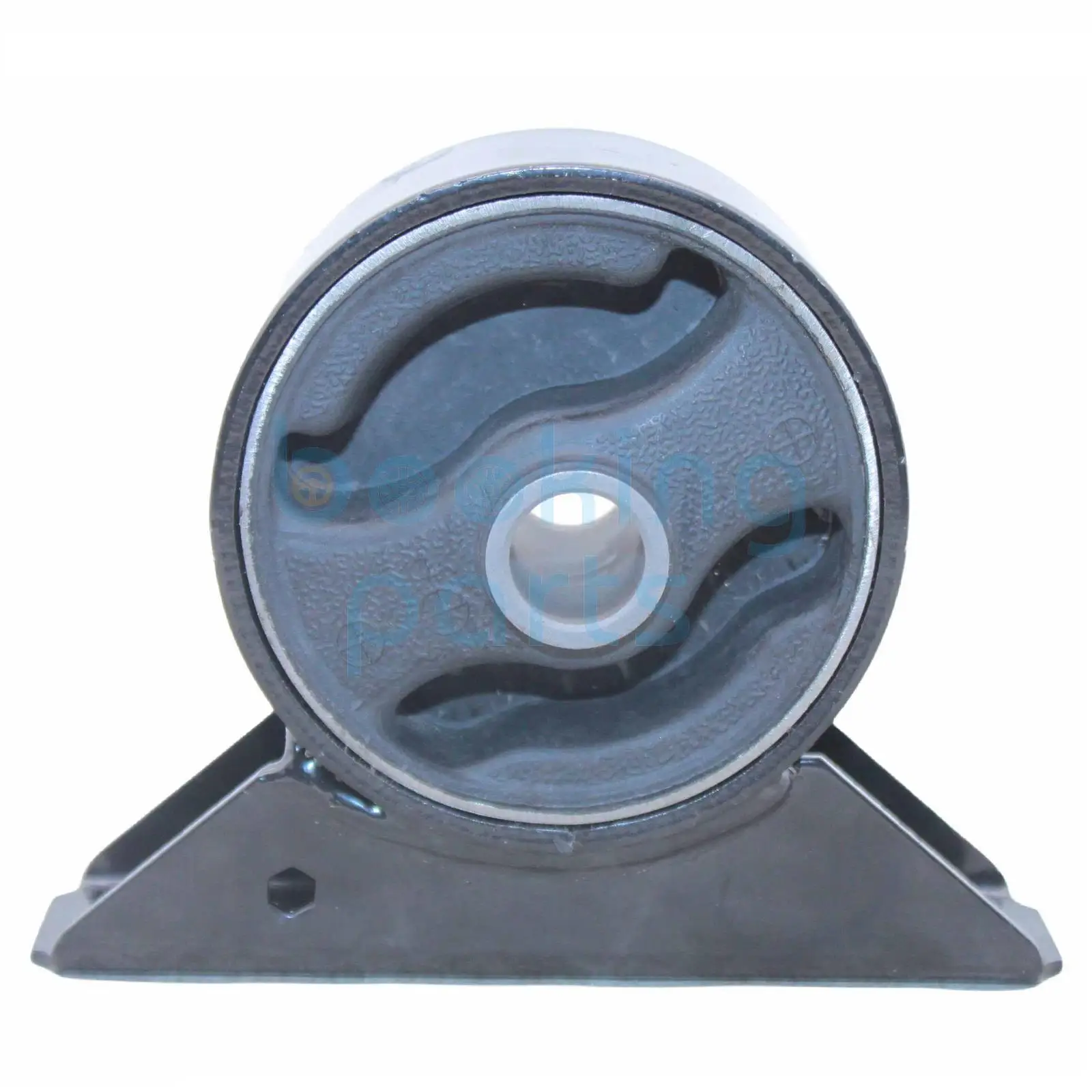 ENM16434 MB691236 MI23031 крепление двигателя для MITSUBISHI LANCER 91-96 MIRAGE 93-96 A/T COLT 91-95 на 1.3L 1.5L 1.8L 2.0L